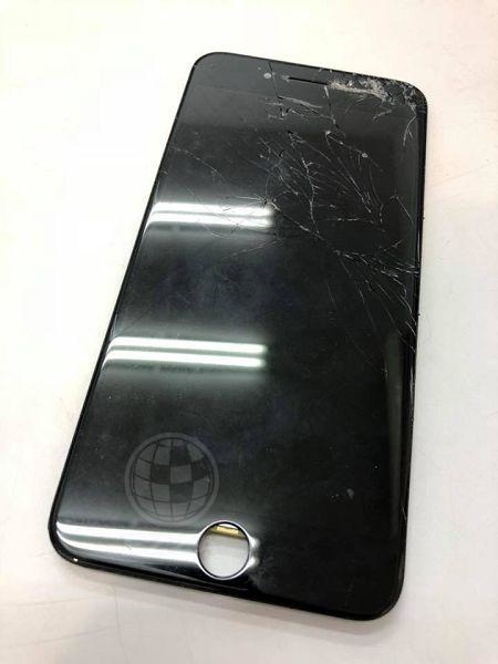 三星NOTE5自動關機(1).jpg 三星NOTE5自動關機(1).jpg