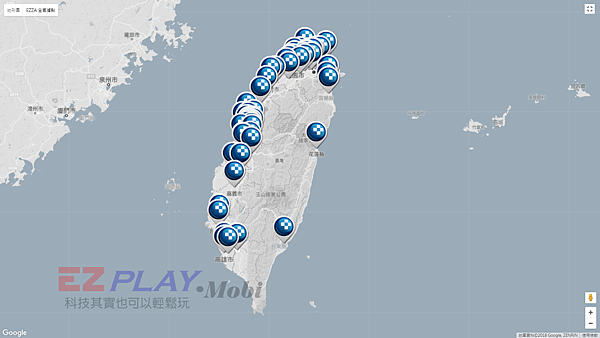 947全國-1024x576.png 947全國-1024x576.png
