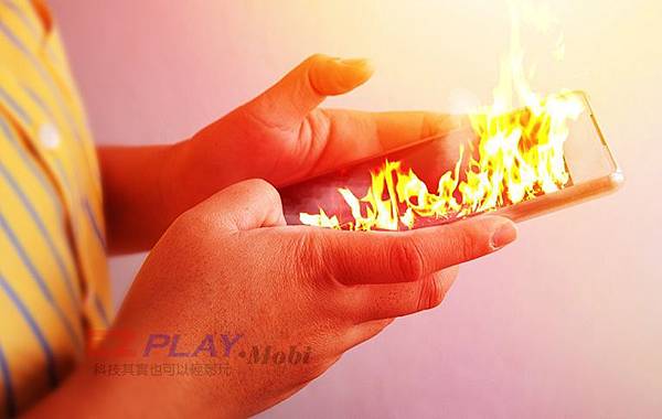 0823_EZplay_768x486px_52_sonyZ3fire.jpg 0823_EZplay_768x486px_52_sonyZ3fire.jpg