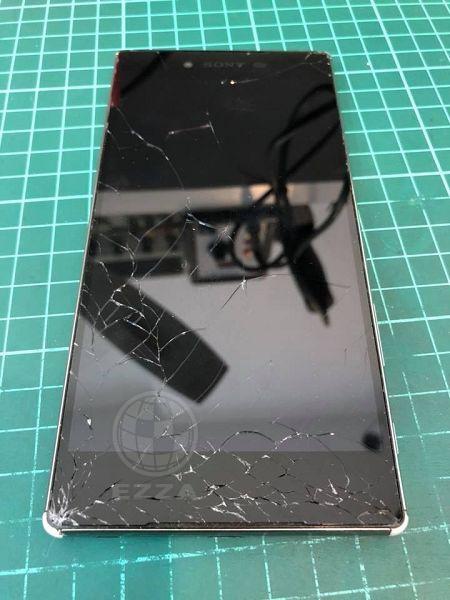 IPHONE6S充電不良.jpg IPHONE6S充電不良.jpg
