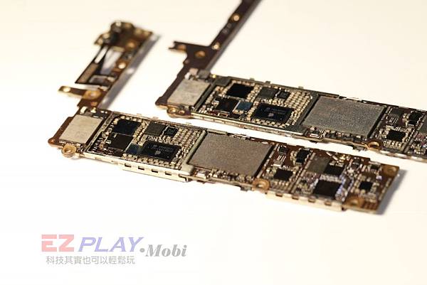 3D3E3361-0A7E-4918-94E8-1E0F031DE43C-1024x683.jpeg 3D3E3361-0A7E-4918-94E8-1E0F031DE43C-1024x683.jpeg