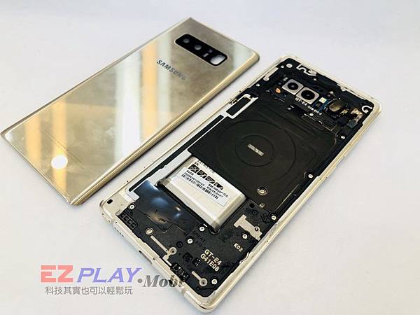 Samsung-Note8-螢幕更換_180611_0013-1024x768.jpg Samsung-Note8-螢幕更換_180611_0013-1024x768.jpg
