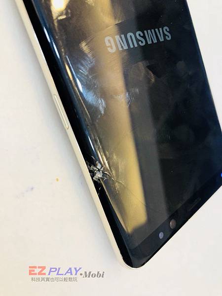 Samsung-Note8-螢幕更換_180611_0014-768x1024.jpg Samsung-Note8-螢幕更換_180611_0014-768x1024.jpg