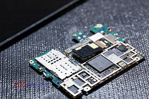 2018525-hTC-u11_180528_0020_修-1024x682.jpg 2018525-hTC-u11_180528_0020_修-1024x682.jpg