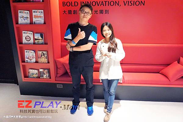 20180318_2_修.jpg 20180318_2_修.jpg