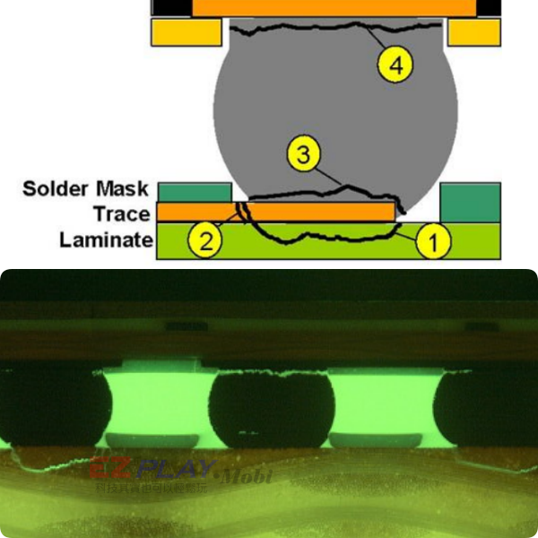 07093.png 07093.png