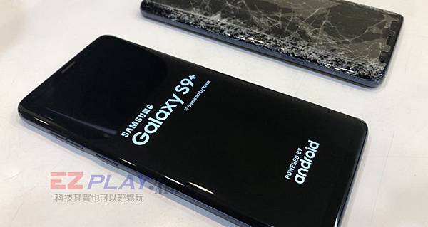 Samsung-Note8-螢幕更換_180611_0004-1024x768.jpg Samsung-Note8-螢幕更換_180611_0004-1024x768.jpg