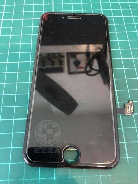 i7換面板.jpg i7換面板.jpg