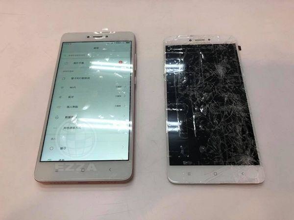 i7換面板.jpg i7換面板.jpg