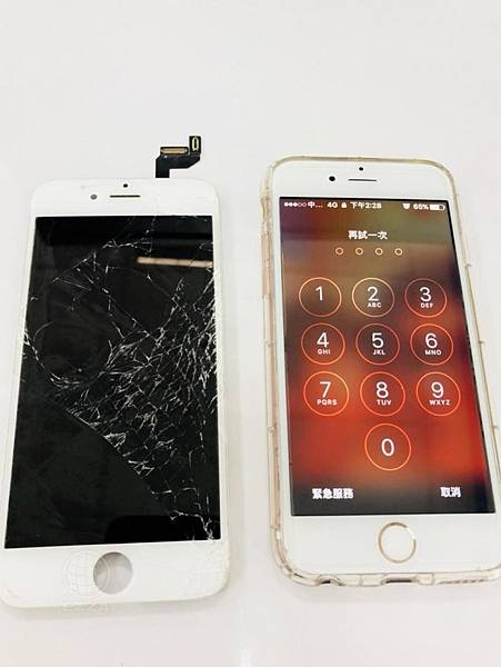 IPHONE6S更換面板.jpg IPHONE6S更換面板.jpg
