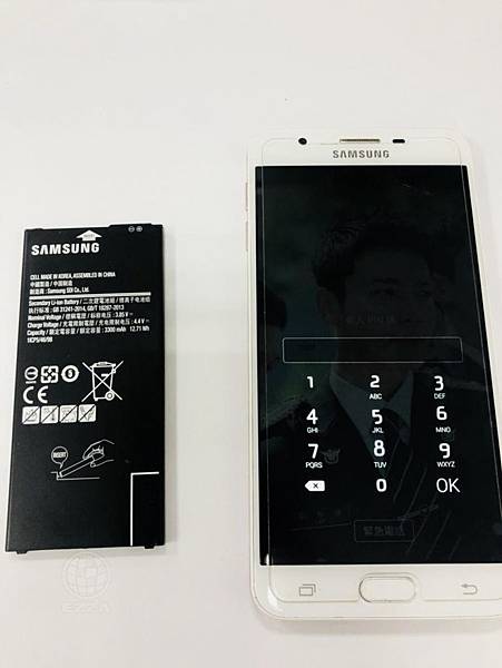 IPHONE6S更換面板.jpg IPHONE6S更換面板.jpg