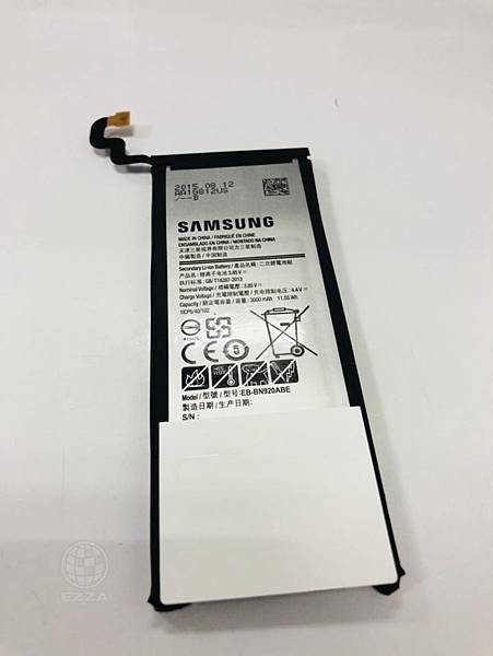 三星NOTE5耗電異常.jpg 三星NOTE5耗電異常.jpg