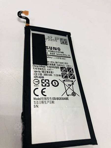 三星S7更換電池.jpg 三星S7更換電池.jpg
