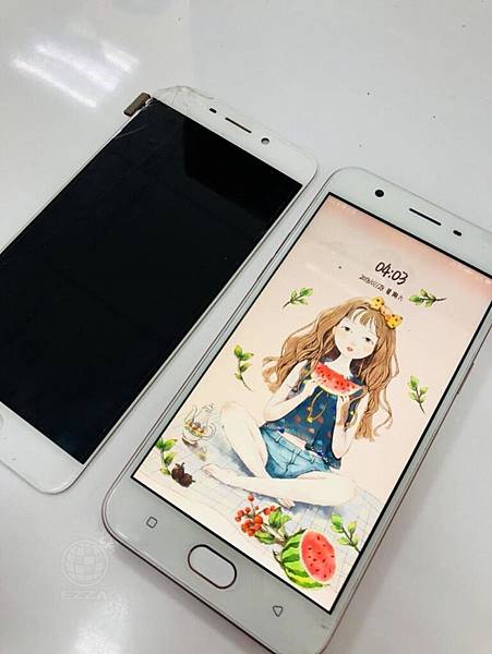 三星S7更換電池.jpg 三星S7更換電池.jpg