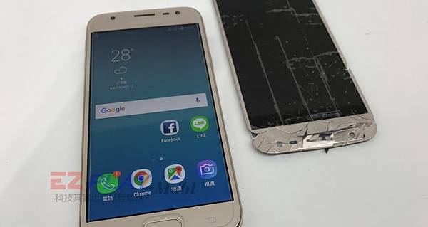 三星S7更換電池.jpg 三星S7更換電池.jpg