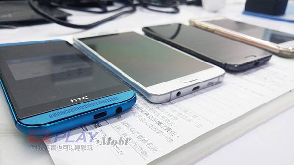 台中南區工學店_34_修-1024x576.jpg 台中南區工學店_34_修-1024x576.jpg