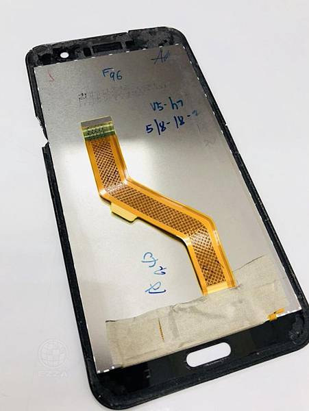 ZenFone3 ZOOM液晶破裂.jpg ZenFone3 ZOOM液晶破裂.jpg