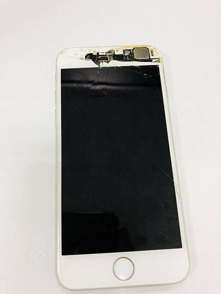 ZenFone3 ZOOM液晶破裂.jpg ZenFone3 ZOOM液晶破裂.jpg