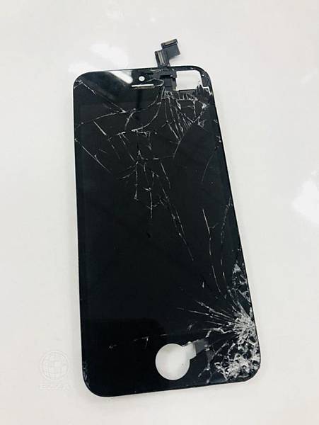 ZenFone3 ZOOM液晶破裂.jpg ZenFone3 ZOOM液晶破裂.jpg
