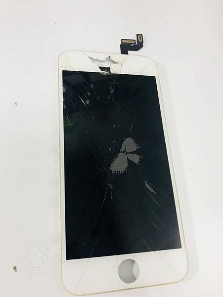 ZenFone3 ZOOM液晶破裂.jpg ZenFone3 ZOOM液晶破裂.jpg