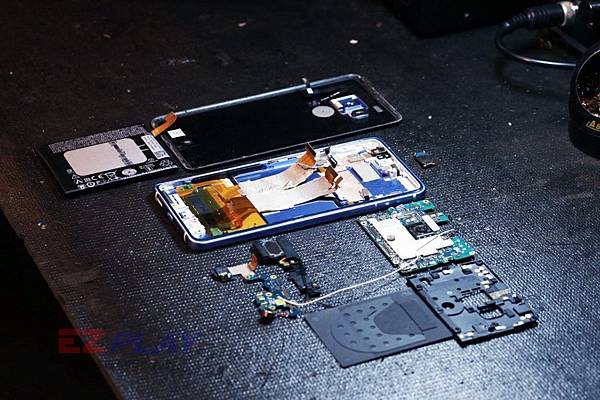2018525-hTC-u11_180528_0038_修-1024x682.jpg 2018525-hTC-u11_180528_0038_修-1024x682.jpg