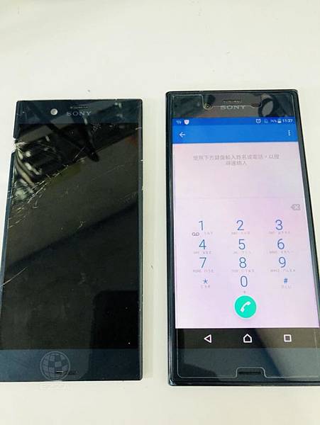 SONY XZ面板破裂.jpg SONY XZ面板破裂.jpg