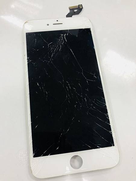 IPHONE 6s+玻璃破裂.jpg IPHONE 6s+玻璃破裂.jpg