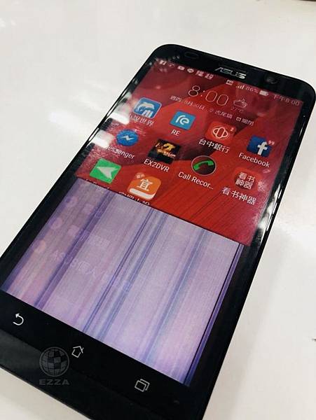 SONY XZ面板破裂.jpg SONY XZ面板破裂.jpg