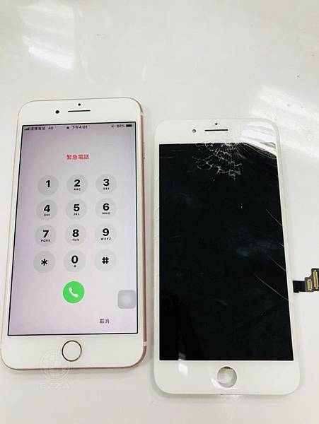 SONY XZ面板破裂.jpg SONY XZ面板破裂.jpg