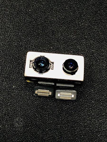 HTC-U-Ultra06.jpg HTC-U-Ultra06.jpg
