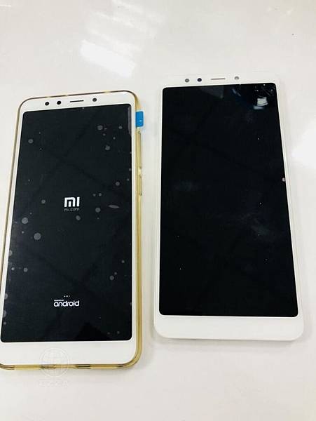 HTC-U-Ultra06.jpg HTC-U-Ultra06.jpg
