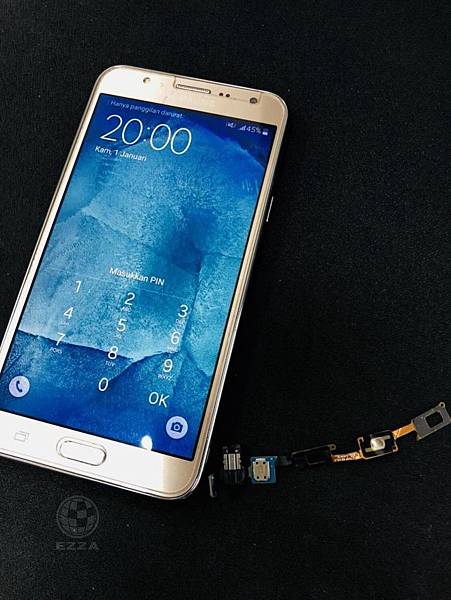 HTC-U-Ultra06.jpg HTC-U-Ultra06.jpg