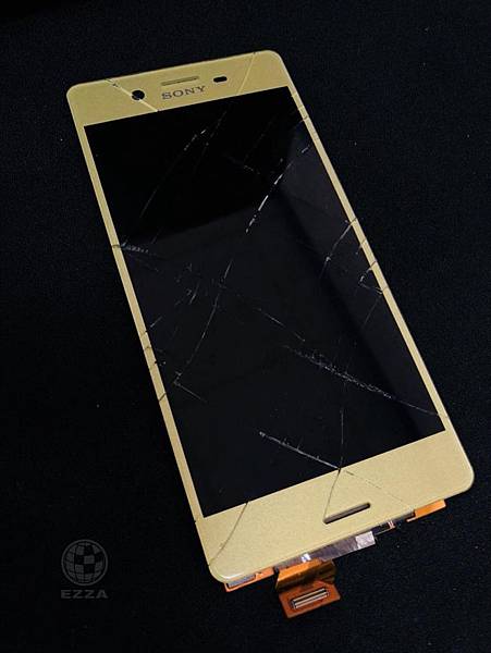 HTC-U-Ultra06.jpg HTC-U-Ultra06.jpg