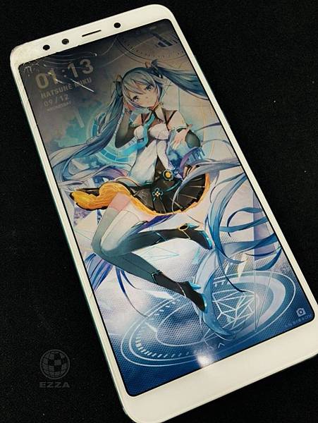 HTC-U-Ultra06.jpg HTC-U-Ultra06.jpg