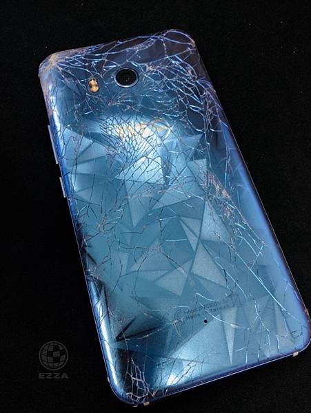 HTC-U-Ultra06.jpg HTC-U-Ultra06.jpg