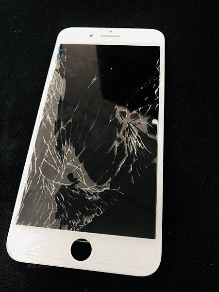 HTC-U-Ultra06.jpg HTC-U-Ultra06.jpg