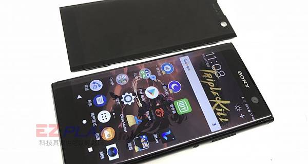 HTC-U-Ultra06 - 複製.jpg HTC-U-Ultra06 - 複製.jpg