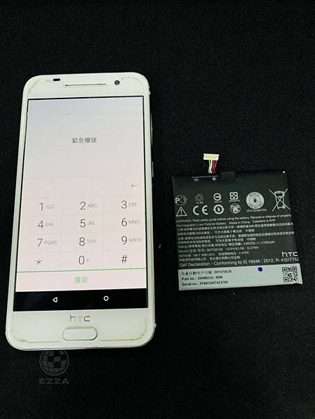 IPHONE7面板慘破.jpg IPHONE7面板慘破.jpg