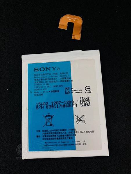 IPHONE7面板慘破.jpg IPHONE7面板慘破.jpg