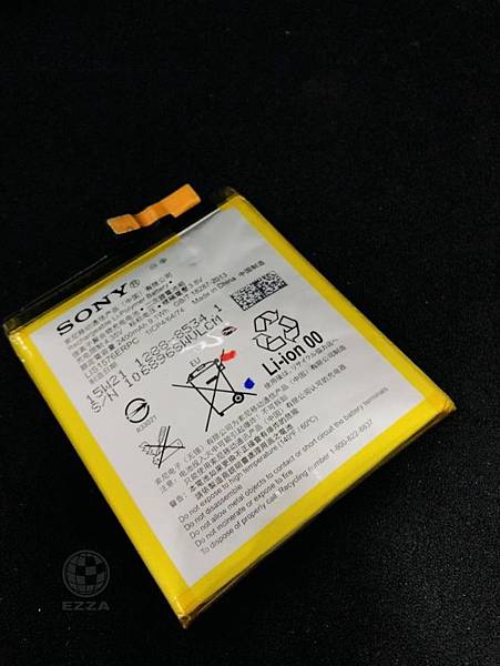 IPHONE7面板慘破.jpg IPHONE7面板慘破.jpg
