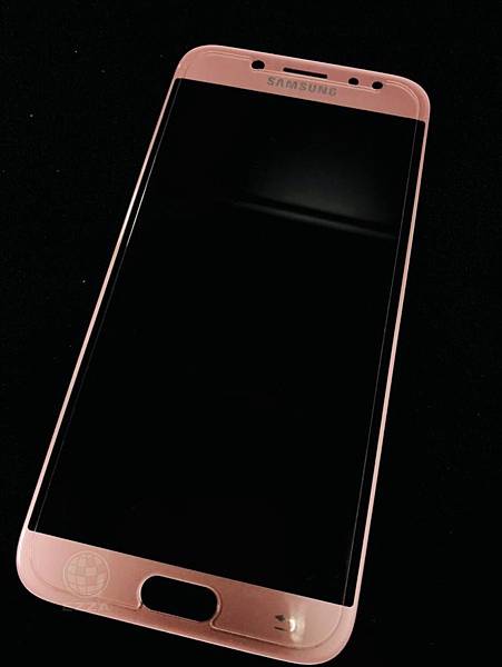 IPHONE7面板慘破.jpg IPHONE7面板慘破.jpg