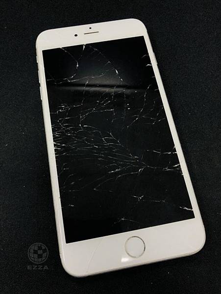 IPHONE7面板慘破.jpg IPHONE7面板慘破.jpg