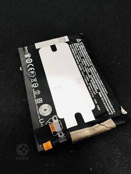 IPHONE7面板慘破.jpg IPHONE7面板慘破.jpg