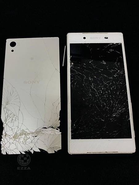 IPHONE7面板慘破.jpg IPHONE7面板慘破.jpg
