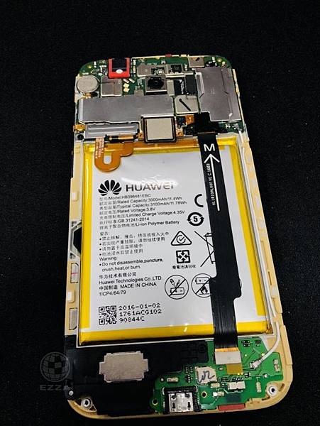 IPHONE7面板慘破.jpg IPHONE7面板慘破.jpg