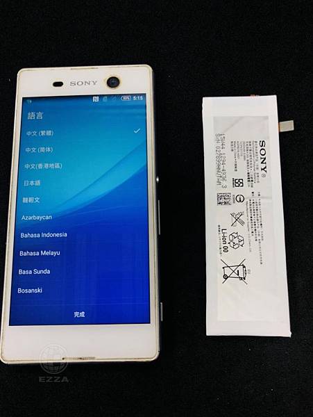 IPHONE7面板慘破.jpg IPHONE7面板慘破.jpg
