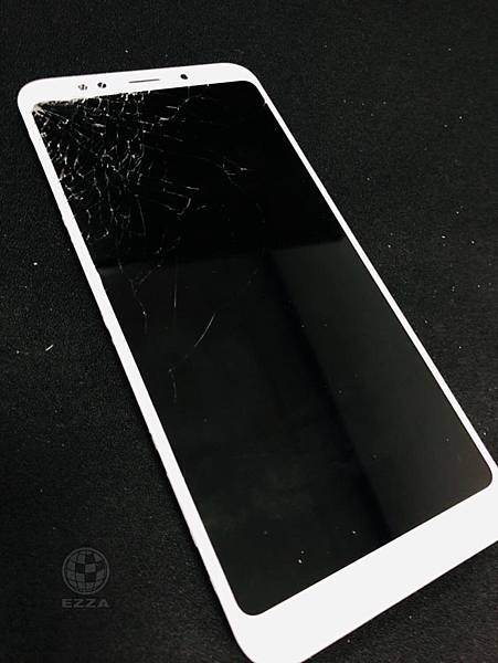 IPHONE7面板慘破.jpg IPHONE7面板慘破.jpg