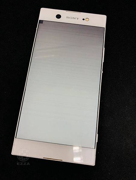 SONY XAU面板破裂.jpg SONY XAU面板破裂.jpg