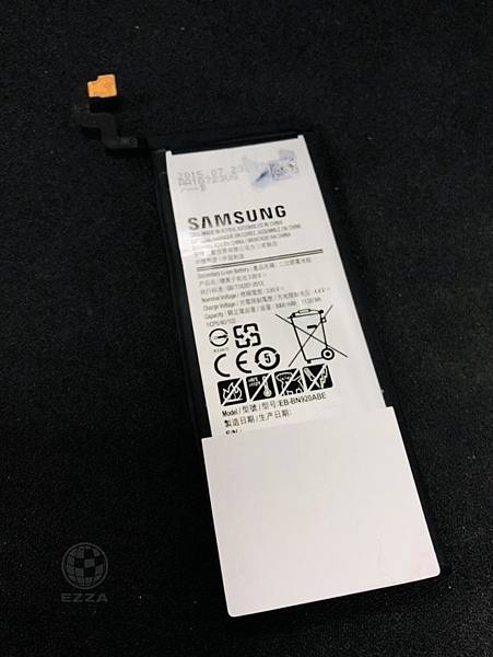 IPHONE8觸控液晶損毀.jpg IPHONE8觸控液晶損毀.jpg