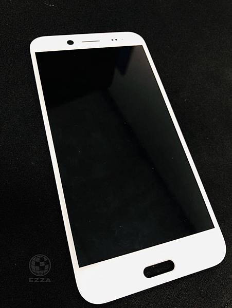 IPHONE8觸控液晶損毀.jpg IPHONE8觸控液晶損毀.jpg